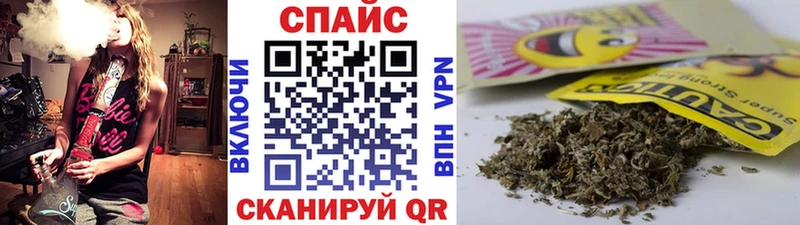цены   Льгов  Бутират Butirat 